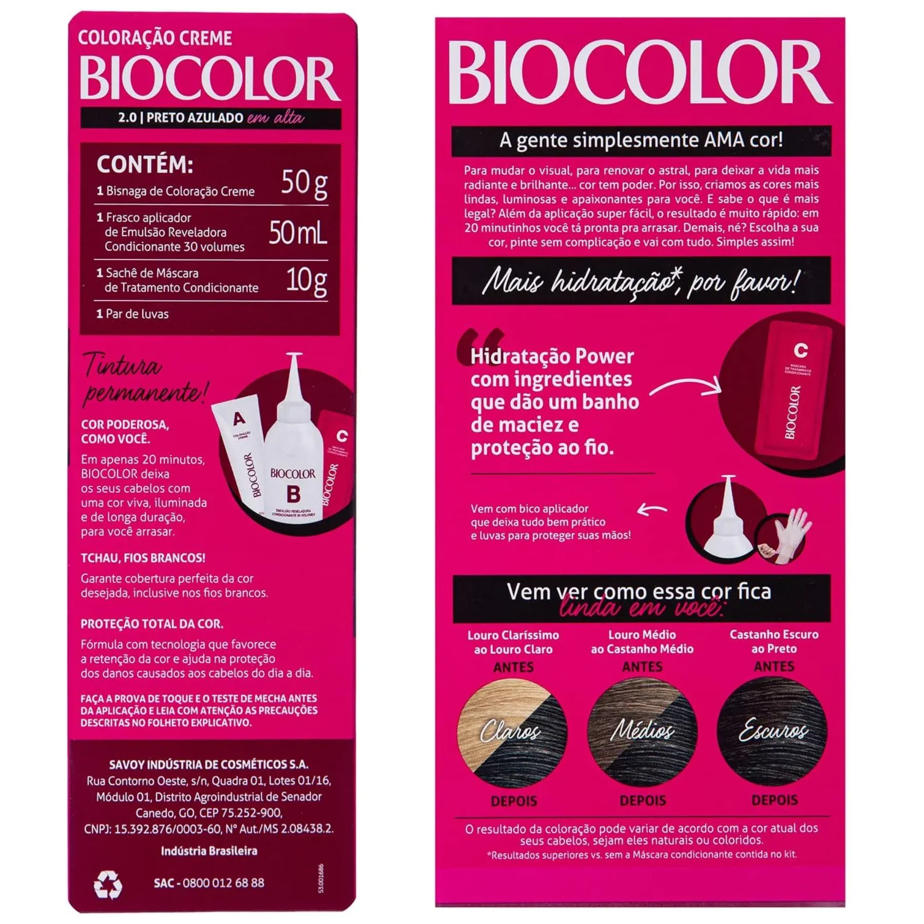 BIO 2.0 -3-